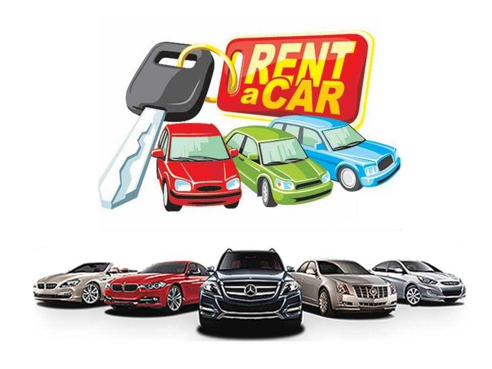 Düzköy Rent A Car
